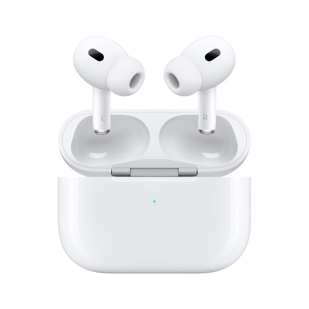 Apple AirPods Pro 2 com MagSafe (USB_C)