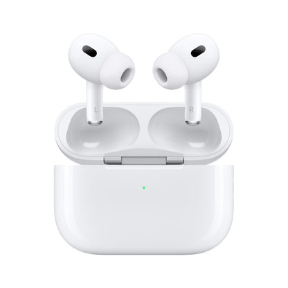 Apple AirPods Pro 2 com MagSafe (USB_C)