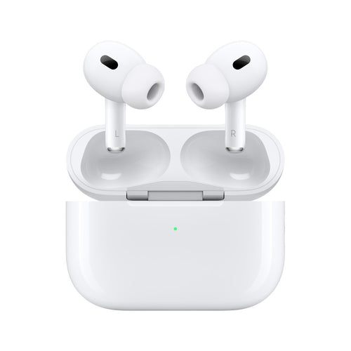 Apple AirPods Pro 2 com MagSafe (USB_C)