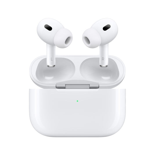 Apple AirPods Pro 2 com MagSafe (USB_C)