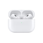 Apple AirPods Pro 2 com MagSafe (USB_C)