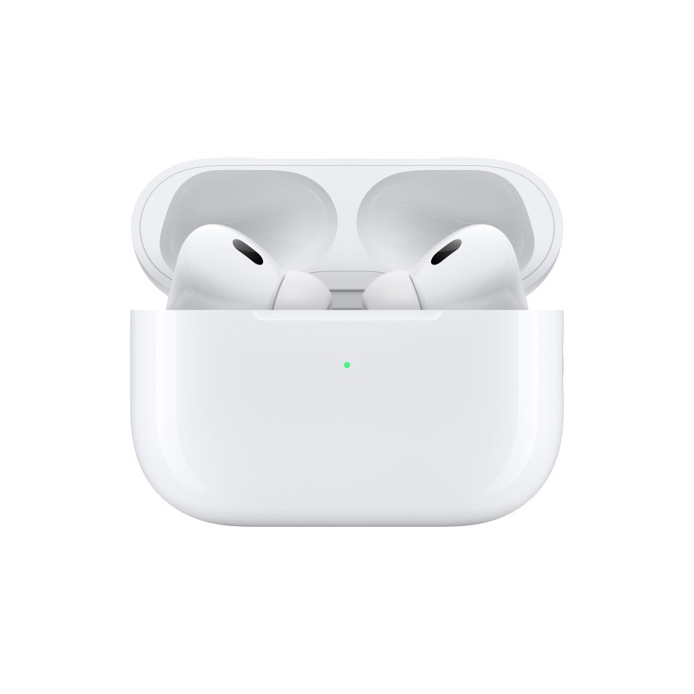 Apple AirPods Pro 2 com MagSafe (USB_C)