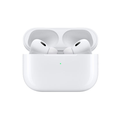 Apple AirPods Pro 2 com MagSafe (USB_C)