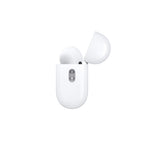 Apple AirPods Pro 2 com MagSafe (USB_C)