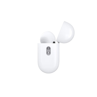Apple AirPods Pro 2 com MagSafe (USB_C)