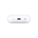 Apple AirPods Pro 2 com MagSafe (USB_C)