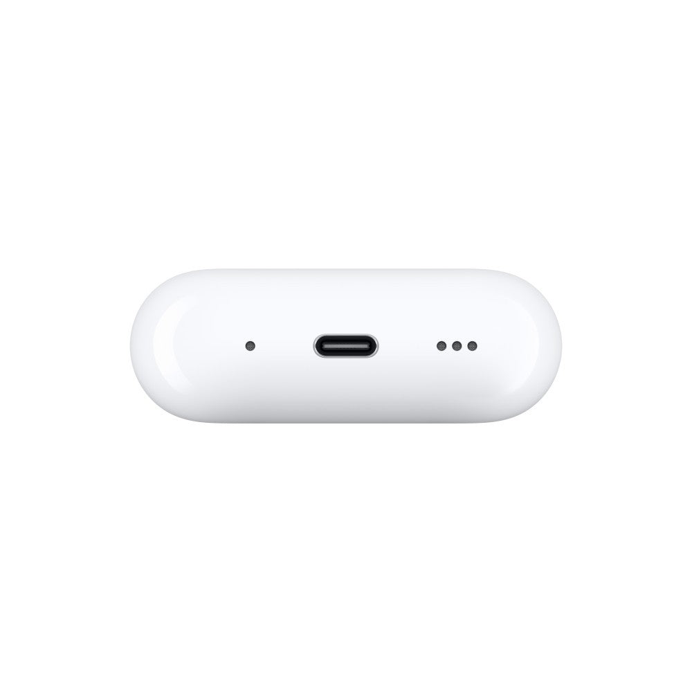 Apple AirPods Pro 2 com MagSafe (USB_C)