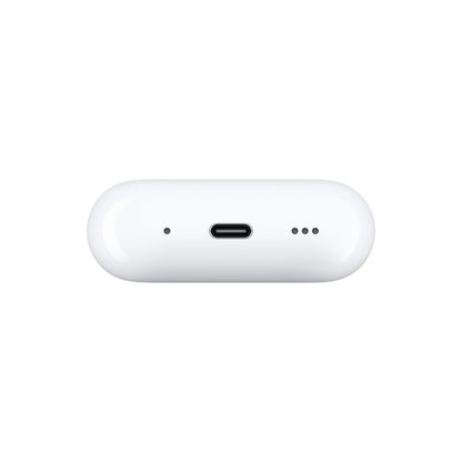 Apple AirPods Pro 2 com MagSafe (USB_C)