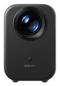 Xiaomi Smart Projector L1 FullHD Google TV