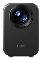 Xiaomi Smart Projector L1 FullHD Google TV