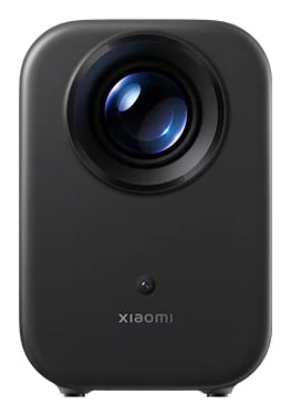 Xiaomi Smart Projector L1 FullHD Google TV