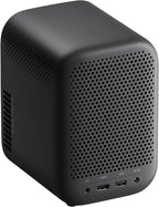 Xiaomi Smart Projector L1 FullHD Google TV