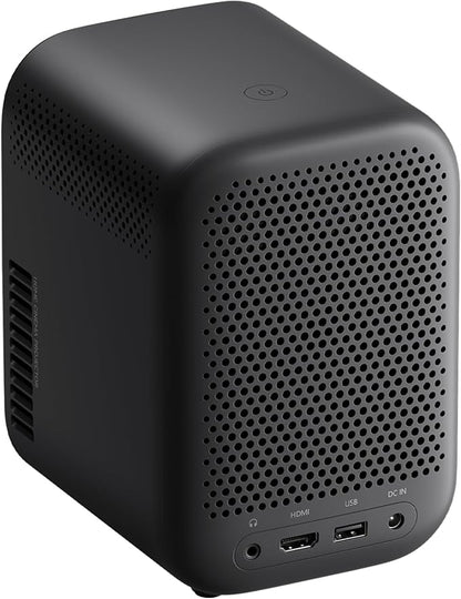 Xiaomi Smart Projector L1 FullHD Google TV
