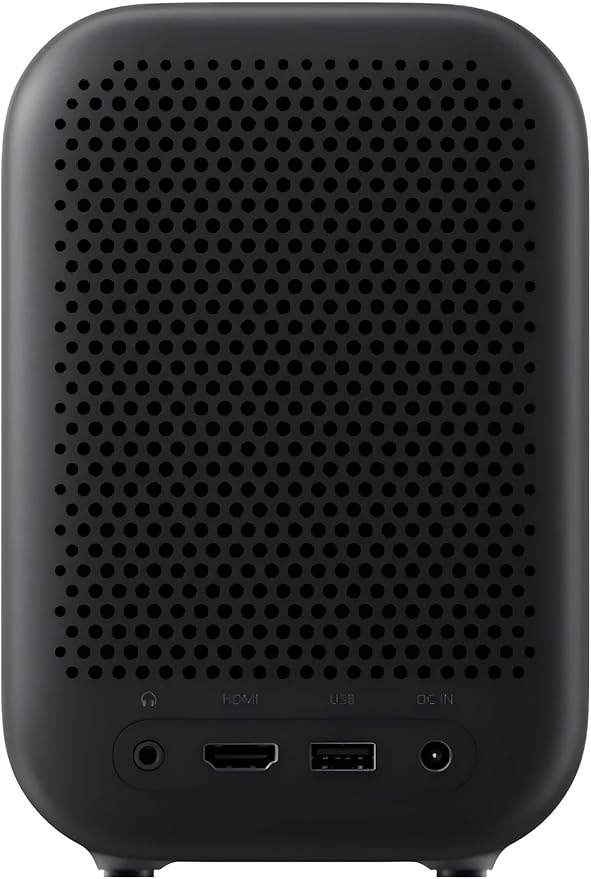 Xiaomi Smart Projector L1 FullHD Google TV
