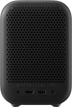 Xiaomi Smart Projector L1 FullHD Google TV