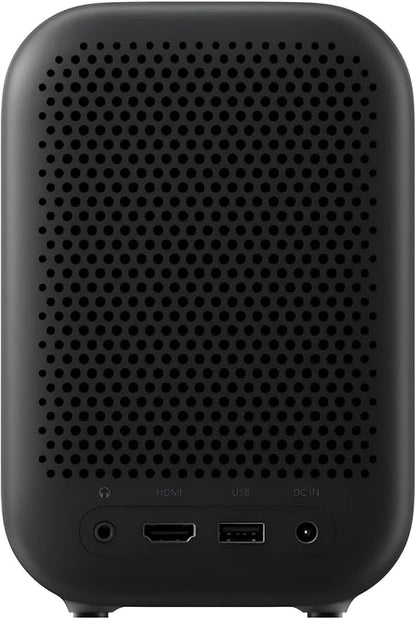 Xiaomi Smart Projector L1 FullHD Google TV