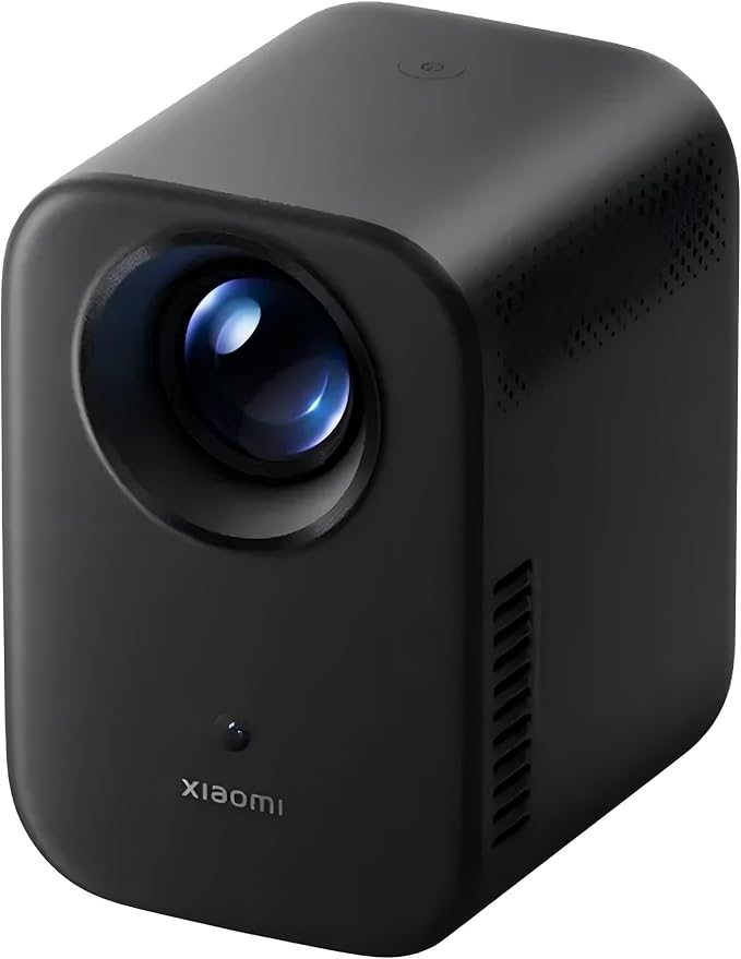 Xiaomi Smart Projector L1 FullHD Google TV