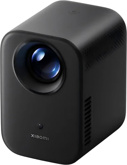 Xiaomi Smart Projector L1 FullHD Google TV