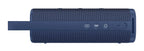 Xiaomi Coluna Sound Outdoor 30W Blue