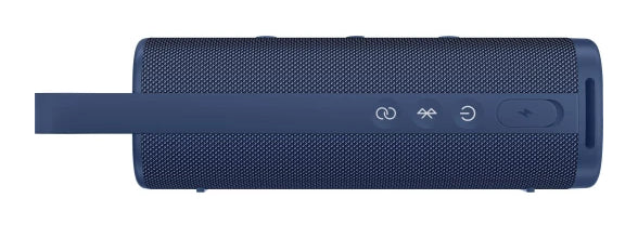 Xiaomi Coluna Sound Outdoor 30W Blue