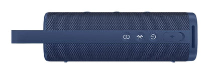 Xiaomi Coluna Sound Outdoor 30W Blue