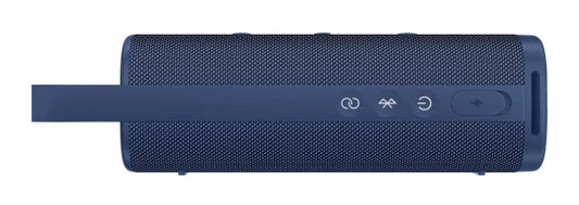 Xiaomi Coluna Sound Outdoor 30W Blue