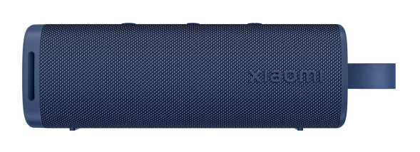Xiaomi Coluna Sound Outdoor 30W Blue