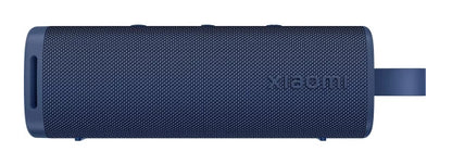 Xiaomi Coluna Sound Outdoor 30W Blue