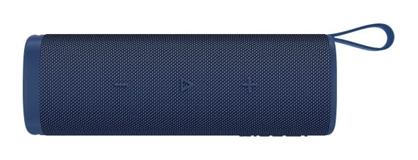 Xiaomi Coluna Sound Outdoor 30W Blue