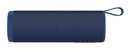 Xiaomi Coluna Sound Outdoor 30W Blue