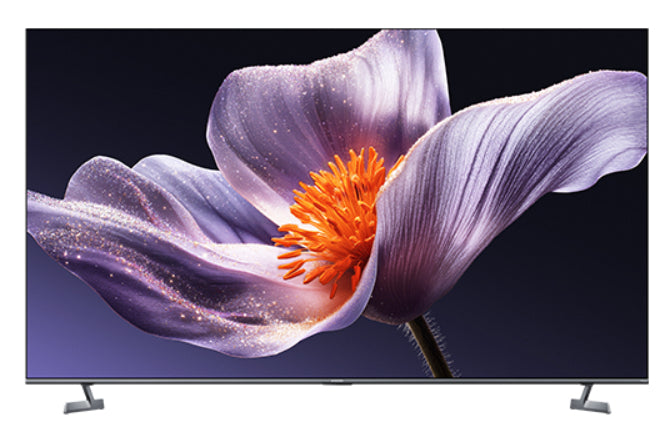 Xiaomi Televisão Tv S Pro Mini Led 75P