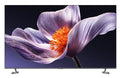 Xiaomi Televisão Tv S Pro Mini Led 75P