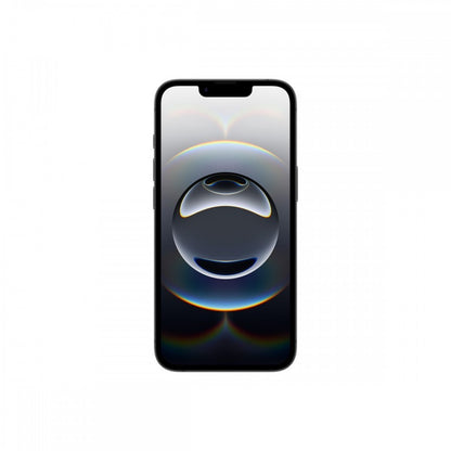 Apple iPhone 16e 128GB Preto