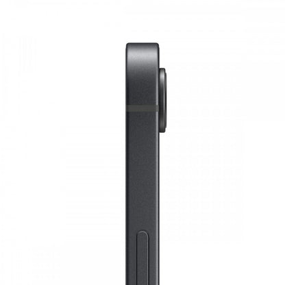 Apple iPhone 16e 128GB Preto