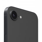 Apple iPhone 16e 128GB Preto