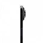 Apple iPhone Air 256GB Space Black