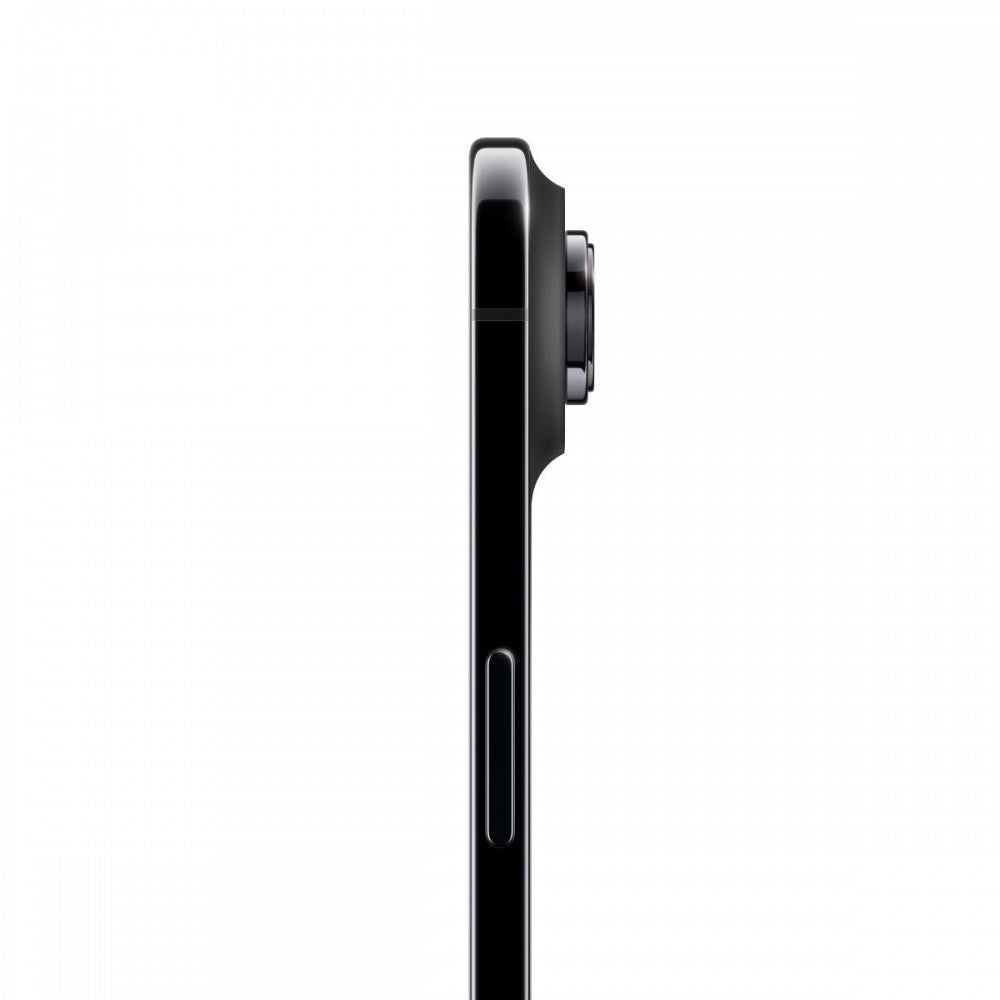 Apple iPhone Air 256GB Space Black