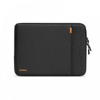 Tomtoc Mala 15 Inch Macbook Defender-A13 Laptop Sleeve Preto