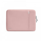 Tomtoc Mala 14 Inch Macbook Defender-A13 Laptop Sleeve Pink