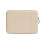 Tomtoc Mala 14 Inch Macbook Defender-A13 Laptop Sleeve Nature Sand