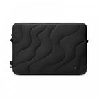 Tomtoc Mala 13 Inch Macbook Terra-A27 Puffy Laptop Sleeve Lavascape