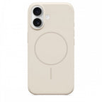 Apple iPhone 16 Beats Cinza Pedra