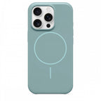 Apple iPhone 16 Pro Beats Azul Corrente
