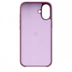 Apple iPhone 16 Plus Beats Roxo Pôr do Sol