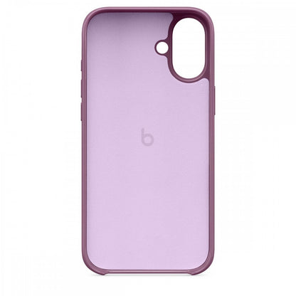 Apple iPhone 16 Plus Beats Roxo Pôr do Sol