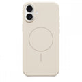 Apple iPhone 16 Plus Beats Cinza Pedra