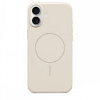 Apple iPhone 16 Plus Beats Cinza Pedra