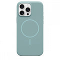 Apple iPhone 16 Pro Max Beats Azul Corrente