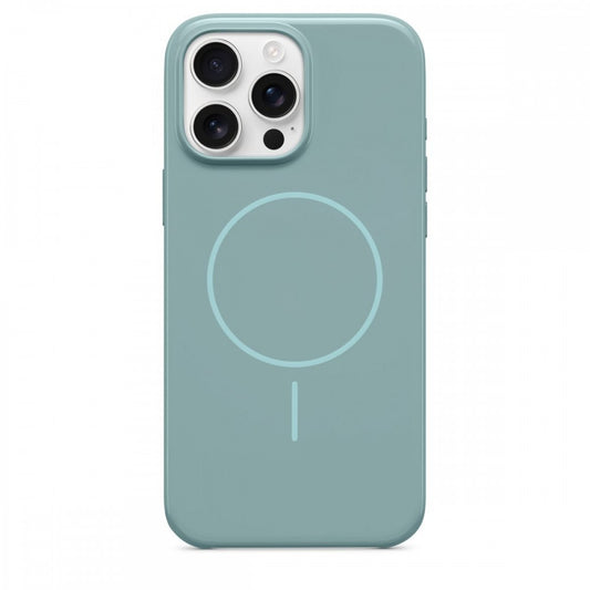 Apple iPhone 16 Pro Max Beats Azul Corrente