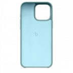 Apple iPhone 16 Pro Max Beats Azul Corrente